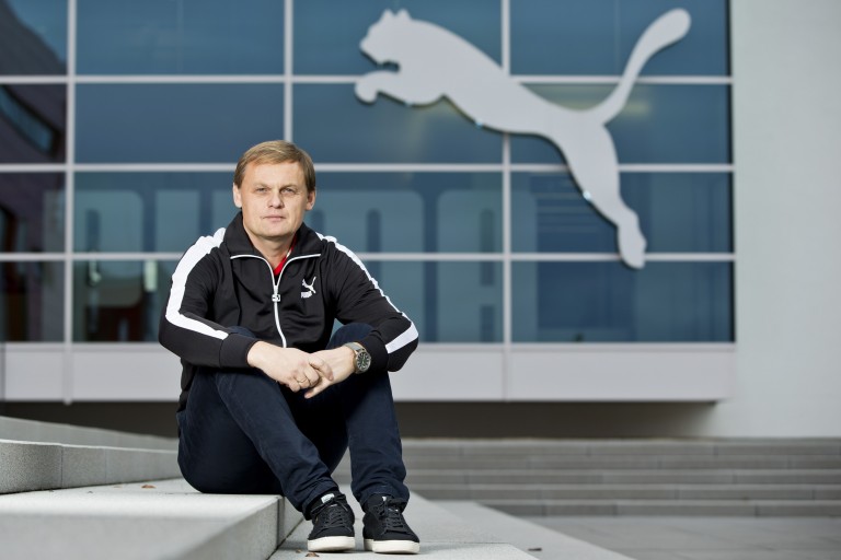 magasin puma rennes magasin puma rennes